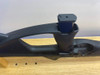 Beretta Cx4 Storm 9mm Blk 16.75" *REMOVABLE VENTILATED BARREL SHROUD*