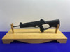 Beretta Cx4 Storm 9mm Blk 16.75" *REMOVABLE VENTILATED BARREL SHROUD*