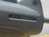 Beretta Cx4 Storm 9mm Blk 16.75" *REMOVABLE VENTILATED BARREL SHROUD*