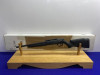 Savage B22 Magnum FV-SR .22 WMR Blk 16.5" *USER ADJUSTABLE ACCUTRIGGER*