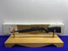 Savage B22 Magnum FV-SR .22 WMR Blk 16.5" *USER ADJUSTABLE ACCUTRIGGER*