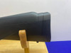 Savage B22 Magnum FV-SR .22 WMR Blk 16.5" *USER ADJUSTABLE ACCUTRIGGER*