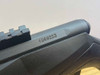 Savage B22 Magnum FV-SR .22 WMR Blk 16.5" *USER ADJUSTABLE ACCUTRIGGER*