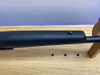 Savage B22 Magnum FV-SR .22 WMR Blk 16.5" *USER ADJUSTABLE ACCUTRIGGER*