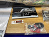 Benelli Super Black Eagle II 12 Ga. Camo 24" *HIGHLY DEPENDABLE SHOTGUN*