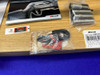 Benelli Super Black Eagle II 12 Ga. Camo 24" *HIGHLY DEPENDABLE SHOTGUN*