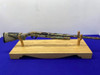 Benelli Super Black Eagle II 12 Ga. Camo 24" *HIGHLY DEPENDABLE SHOTGUN*