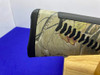 Benelli Super Black Eagle II 12 Ga. Camo 24" *HIGHLY DEPENDABLE SHOTGUN*
