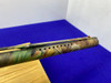 Benelli Super Black Eagle II 12 Ga. Camo 24" *HIGHLY DEPENDABLE SHOTGUN*