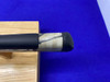 Benelli Super Black Eagle II 12 Ga. Camo 24" *HIGHLY DEPENDABLE SHOTGUN*