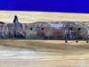 Benelli Super Black Eagle II 12 Ga. Camo 24" *HIGHLY DEPENDABLE SHOTGUN*
