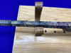 Benelli Super Black Eagle II 12 Ga. Camo 24" *HIGHLY DEPENDABLE SHOTGUN*
