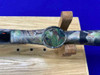 Benelli Super Black Eagle II 12 Ga. Camo 24" *HIGHLY DEPENDABLE SHOTGUN*