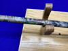 Benelli Super Black Eagle II 12 Ga. Camo 24" *HIGHLY DEPENDABLE SHOTGUN*