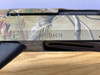 Benelli Super Black Eagle II 12 Ga. Camo 24" *HIGHLY DEPENDABLE SHOTGUN*