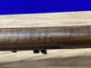 Pre-WWII Mauser ES340 .22LR Target Rifle 25.5" *RARE ADJUSTABLE REAR SIGHT*