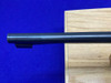 Pre-WWII Mauser ES340 .22LR Target Rifle 25.5" *RARE ADJUSTABLE REAR SIGHT*