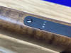 Pre-WWII Mauser ES340 .22LR Target Rifle 25.5" *RARE ADJUSTABLE REAR SIGHT*