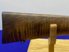 Pre-WWII Mauser ES340 .22LR Target Rifle 25.5" *RARE ADJUSTABLE REAR SIGHT*