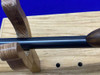 Pre-WWII Mauser ES340 .22LR Target Rifle 25.5" *RARE ADJUSTABLE REAR SIGHT*
