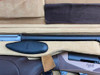 Benelli Raffaello Lord 12 Ga Bronze 27.25" *ITALIAN HAND STITCHED LEATHER*