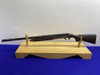 Benelli Raffaello Lord 12 Ga Bronze 27.25" *ITALIAN HAND STITCHED LEATHER*
