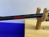 Benelli Raffaello Lord 12 Ga Bronze 27.25" *ITALIAN HAND STITCHED LEATHER*
