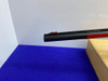 Benelli Raffaello Lord 12 Ga Bronze 27.25" *ITALIAN HAND STITCHED LEATHER*