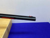 Benelli Raffaello Lord 12 Ga Bronze 27.25" *ITALIAN HAND STITCHED LEATHER*