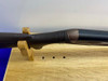 Benelli Raffaello Lord 12 Ga Bronze 27.25" *ITALIAN HAND STITCHED LEATHER*