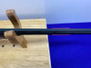 Benelli Raffaello Lord 12 Ga Bronze 27.25" *ITALIAN HAND STITCHED LEATHER*