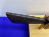 Benelli Raffaello Lord 12 Ga Bronze 27.25" *ITALIAN HAND STITCHED LEATHER*
