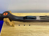 Benelli Raffaello Lord 12 Ga Bronze 27.25" *ITALIAN HAND STITCHED LEATHER*