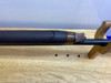 Benelli Raffaello Lord 12 Ga Bronze 27.25" *ITALIAN HAND STITCHED LEATHER*