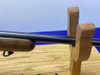1953 Remington Model 721 .30-06 Blued 24" *VINTAGE REDFIELD 3-9X OPTIC*