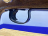 1953 Remington Model 721 .30-06 Blued 24" *VINTAGE REDFIELD 3-9X OPTIC*