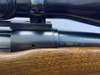 1953 Remington Model 721 .30-06 Blued 24" *VINTAGE REDFIELD 3-9X OPTIC*