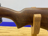 1953 Remington Model 721 .30-06 Blued 24" *VINTAGE REDFIELD 3-9X OPTIC*