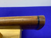 1953 Remington Model 721 .30-06 Blued 24" *VINTAGE REDFIELD 3-9X OPTIC*