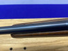 1953 Remington Model 721 .30-06 Blued 24" *VINTAGE REDFIELD 3-9X OPTIC*