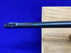 1953 Remington Model 721 .30-06 Blued 24" *VINTAGE REDFIELD 3-9X OPTIC*