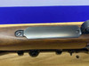1953 Remington Model 721 .30-06 Blued 24" *VINTAGE REDFIELD 3-9X OPTIC*