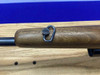 1953 Remington Model 721 .30-06 Blued 24" *VINTAGE REDFIELD 3-9X OPTIC*