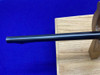 1953 Remington Model 721 .30-06 Blued 24" *VINTAGE REDFIELD 3-9X OPTIC*