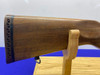1953 Remington Model 721 .30-06 Blued 24" *VINTAGE REDFIELD 3-9X OPTIC*