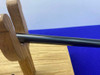 1953 Remington Model 721 .30-06 Blued 24" *VINTAGE REDFIELD 3-9X OPTIC*