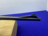 1953 Remington Model 721 .30-06 Blued 24" *VINTAGE REDFIELD 3-9X OPTIC*