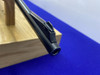 1953 Remington Model 721 .30-06 Blued 24" *VINTAGE REDFIELD 3-9X OPTIC*