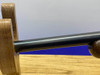 1953 Remington Model 721 .30-06 Blued 24" *VINTAGE REDFIELD 3-9X OPTIC*