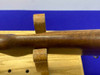 1953 Remington Model 721 .30-06 Blued 24" *VINTAGE REDFIELD 3-9X OPTIC*
